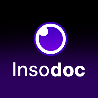 https://static.github-zh.com/github_avatars/insodoc?size=40