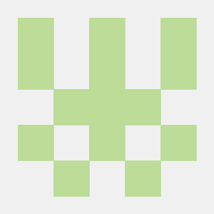 https://static.github-zh.com/github_avatars/inspector-repl?size=40