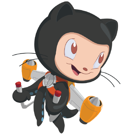 https://static.github-zh.com/github_avatars/integrations?size=40