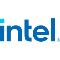 Intel Corporation