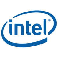 Intel SDI