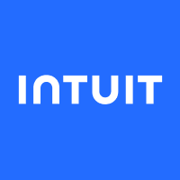 https://static.github-zh.com/github_avatars/intuit?size=40