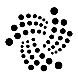 IOTA