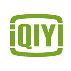 iQIYI