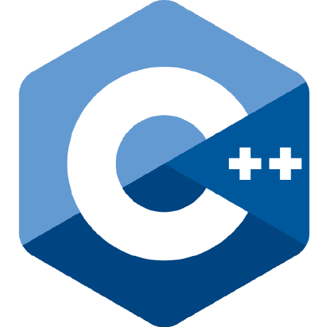 Standard C++ Foundation