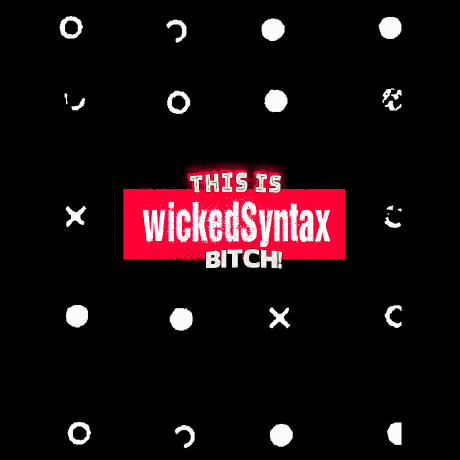 https://static.github-zh.com/github_avatars/itsWickedSyntax?size=40