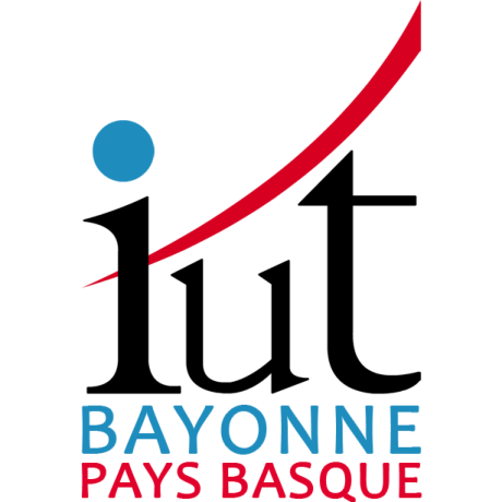 IUT de Bayonne et du Pays Basque