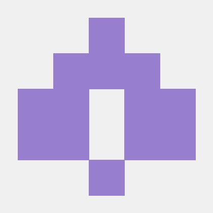 https://static.github-zh.com/github_avatars/ixjb94?size=40