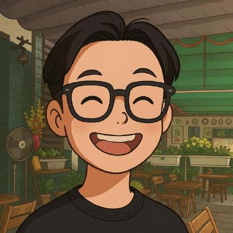https://static.github-zh.com/github_avatars/izlabs?size=40