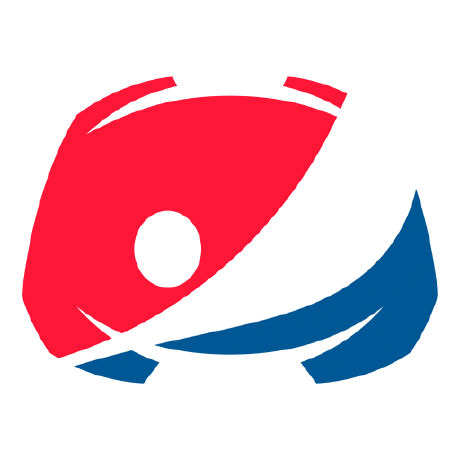 https://static.github-zh.com/github_avatars/izure1?size=40