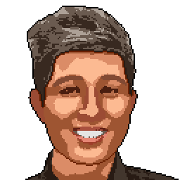 https://static.github-zh.com/github_avatars/j3ssie?size=40