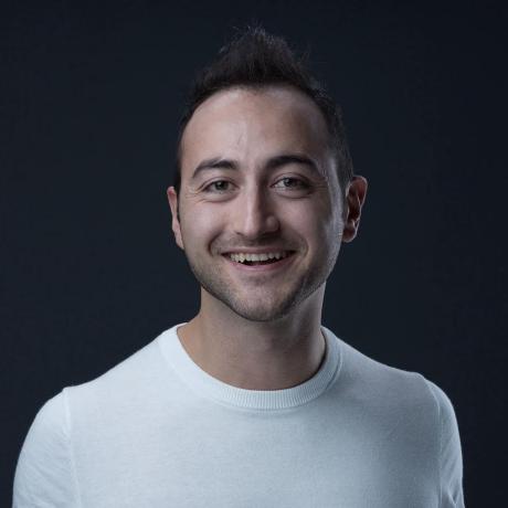 https://static.github-zh.com/github_avatars/jadjoubran?size=40