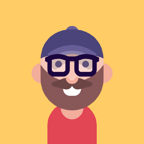 https://static.github-zh.com/github_avatars/jamiewilson?size=40