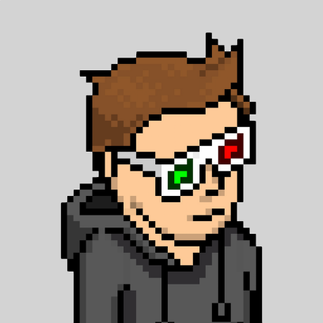 https://static.github-zh.com/github_avatars/jaredreich?size=40