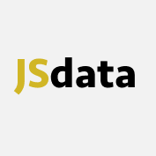 https://static.github-zh.com/github_avatars/javascriptdata?size=40