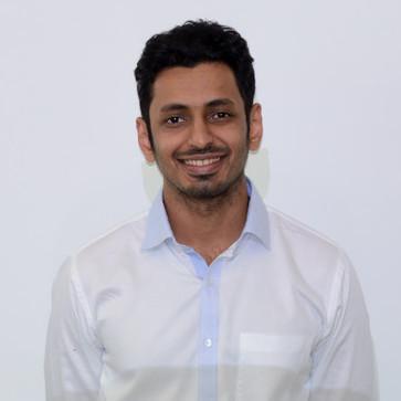 https://static.github-zh.com/github_avatars/jayshah19949596?size=40