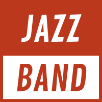 Jazzband