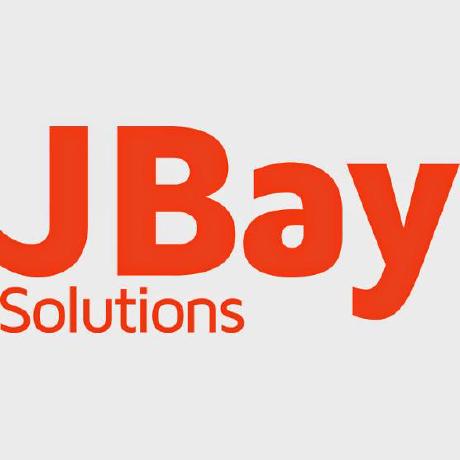 JBay Solutions