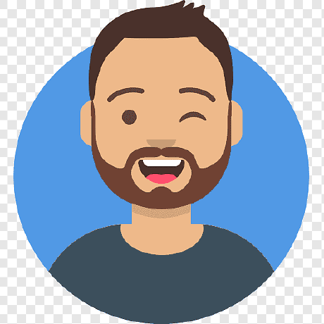 https://static.github-zh.com/github_avatars/jbinfo?size=40