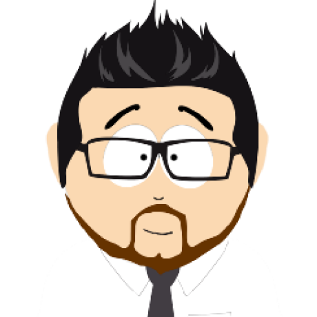 https://static.github-zh.com/github_avatars/jbox-web?size=40