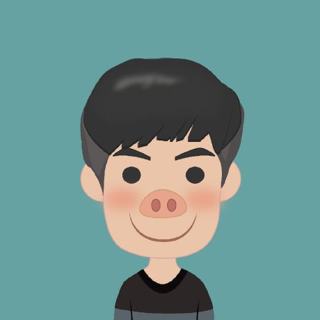 https://static.github-zh.com/github_avatars/jcc?size=40