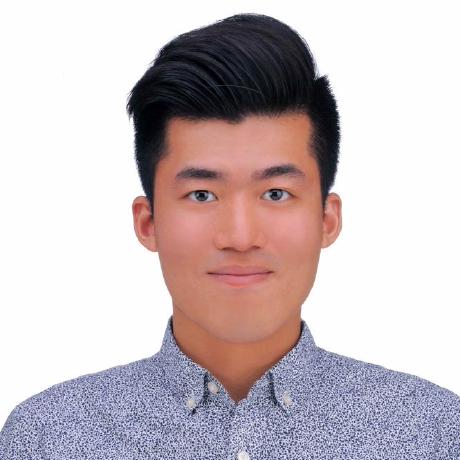 https://static.github-zh.com/github_avatars/jefflai108?size=40