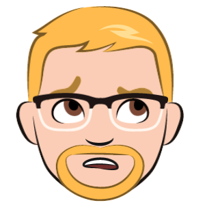 https://static.github-zh.com/github_avatars/jeffposnick?size=40