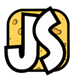 https://static.github-zh.com/github_avatars/jerryscript-project?size=40