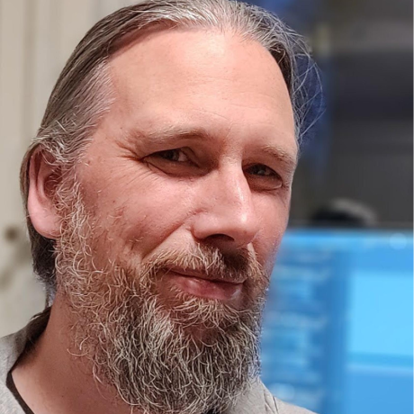 https://static.github-zh.com/github_avatars/jhannes?size=40