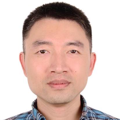 https://static.github-zh.com/github_avatars/jiangjianshan?size=40