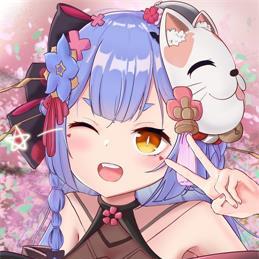 https://static.github-zh.com/github_avatars/jiayaoO3O?size=40