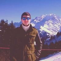 https://static.github-zh.com/github_avatars/jincod?size=40