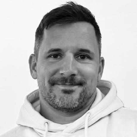 https://static.github-zh.com/github_avatars/jkbrzt?size=40