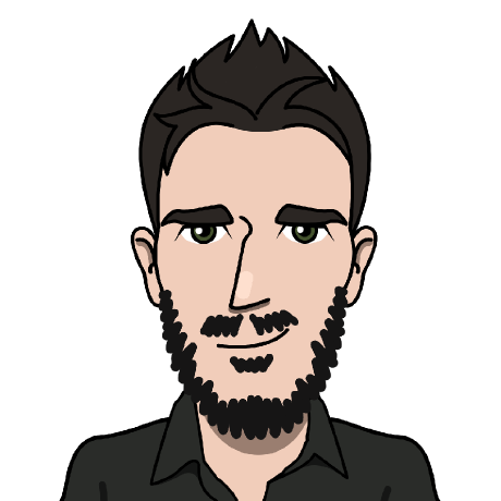 https://static.github-zh.com/github_avatars/jnthas?size=40