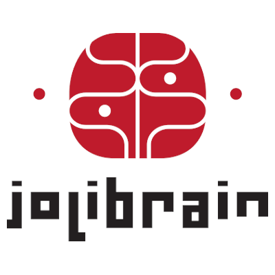 JoliBrain