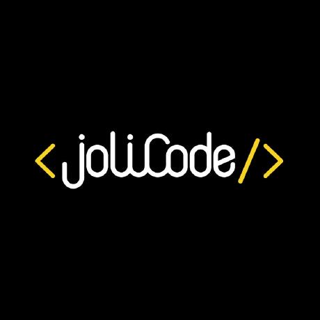 https://static.github-zh.com/github_avatars/jolicode?size=40