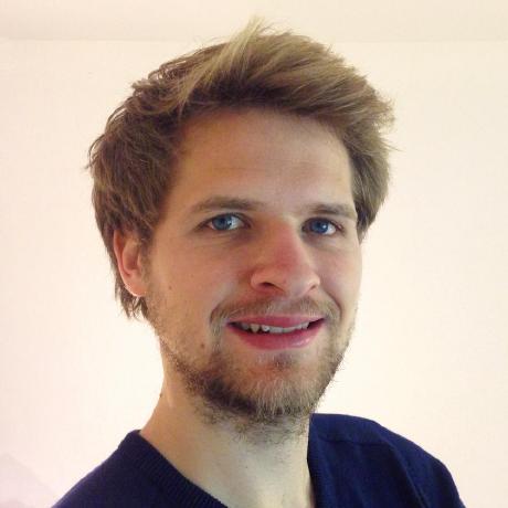 https://static.github-zh.com/github_avatars/jonasschmedtmann?size=40