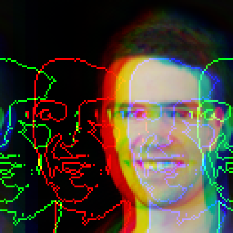 https://static.github-zh.com/github_avatars/josephg?size=40