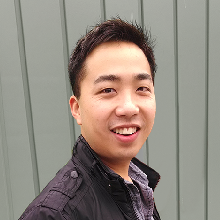 https://static.github-zh.com/github_avatars/joshpeng?size=40