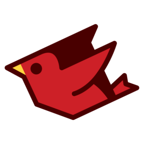 https://static.github-zh.com/github_avatars/jruby?size=40