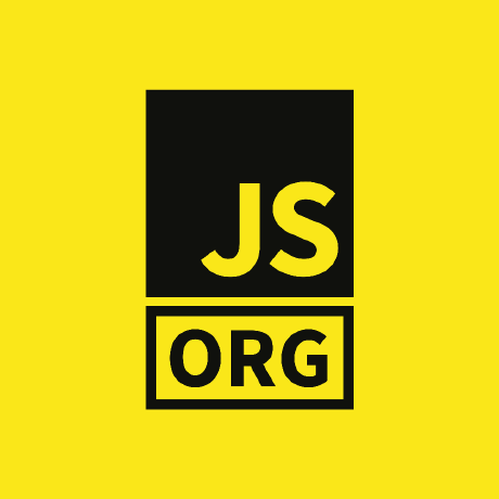 JS.ORG