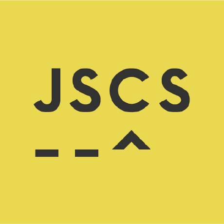 jscs-dev