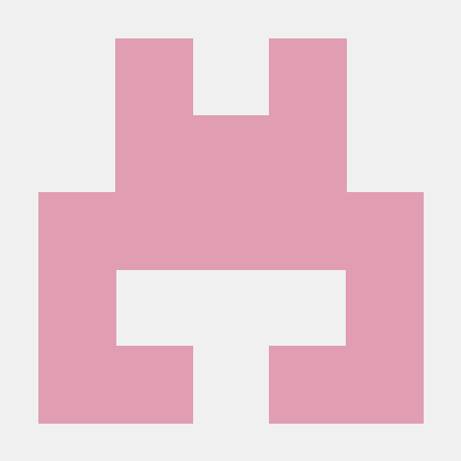 https://static.github-zh.com/github_avatars/jtheiner?size=40