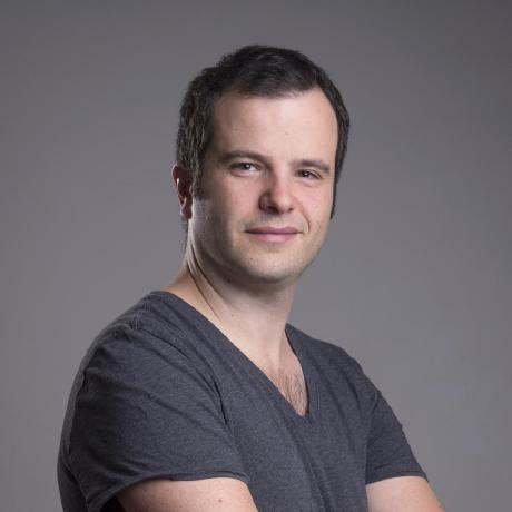 https://static.github-zh.com/github_avatars/julien-c?size=40