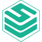 https://static.github-zh.com/github_avatars/jumpserver?size=40