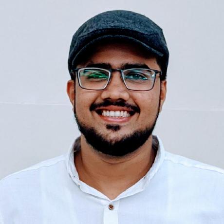 https://static.github-zh.com/github_avatars/junaidsahmed?size=40