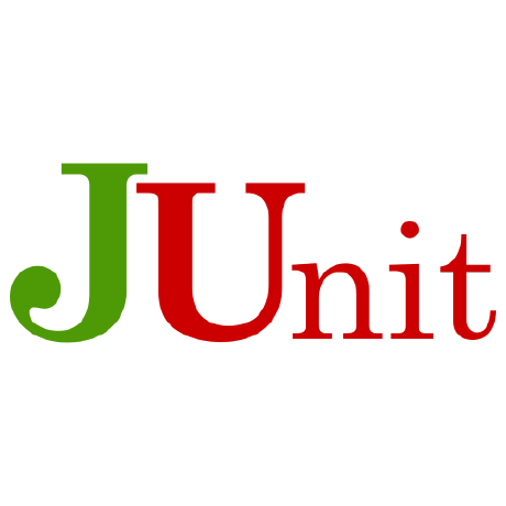 https://static.github-zh.com/github_avatars/junit-team?size=40