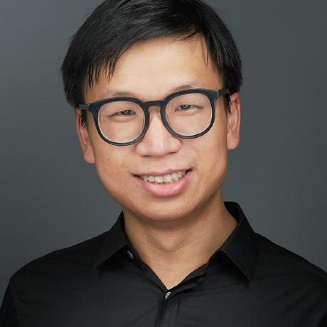 https://static.github-zh.com/github_avatars/junyanz?size=40