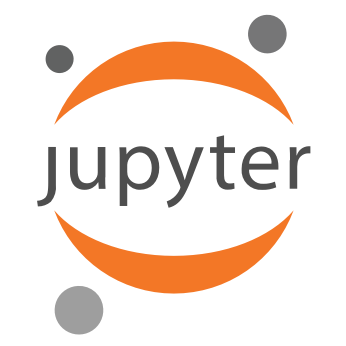 Project Jupyter