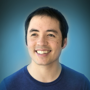 https://static.github-zh.com/github_avatars/justmarkham?size=40